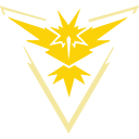 instinct Discord emoji