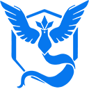 mystic Discord emoji