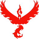 valor Discord emoji