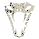 EngerekOkulu Discord emoji