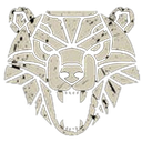 AyiOkulu Discord emoji