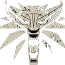 KurtOkulu Discord emoji