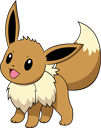 eevee Discord emoji