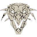 GrifinOkulu Discord emoji