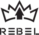 Rebel