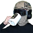 UFSip