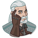 varm Discord emoji