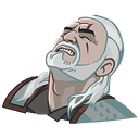 geraltaahhh Discord emoji