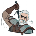 geralthrrr Discord emoji