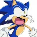 cryingsonic
