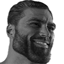 lolF_gigaChad