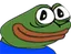 okayge