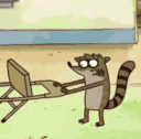 chair