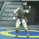 FettDance2