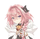 Astolfo_shy Astolfo_shy