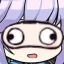 Derpsex