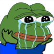 FeelsSulk