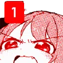 <a:AngryPing:768801588563148811>