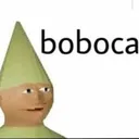 bobocaxlp bobocaxlp