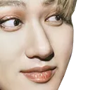 changbinface