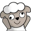 sheepcrazy