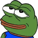 pepe_wish