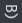 b_