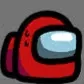 redsweat Discord Emoji