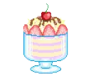 IceCream_Strawberry