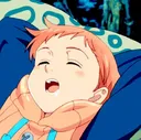 King_Sleep