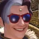 emetcool emetcool