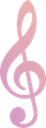 Musicians Discord emoji