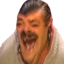 el_risitas