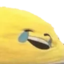 fatlol