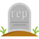 riprep riprep