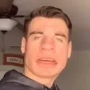 deadmeme deadmeme