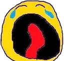 pleadCry