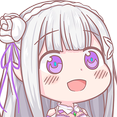 emiwow