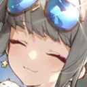 suzutsuki