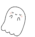 WC7_ghostlove
