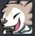 hehe Discord Emoji