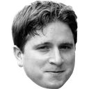 Kappa