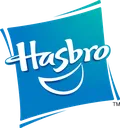 logohasbro Discord Emoji