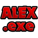 alex_is_cuteexe Discord emoji
