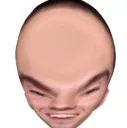 5 Head 5Head Discord Emoji