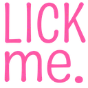 lickme