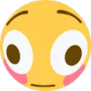 bigblush bigblush
