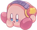 kirbyBop kirbyBop