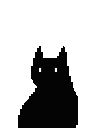 skidygif Discord emoji