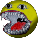 GMS_XOK custom emote | Galactic Moth Studios
